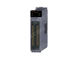 RJ51AW12AL