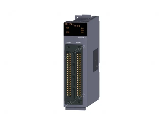 RJ51AW12AL