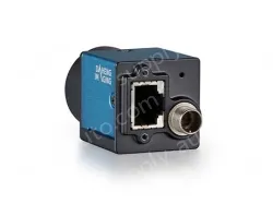 MER2-041-302GC(720×540,GigE,Color)