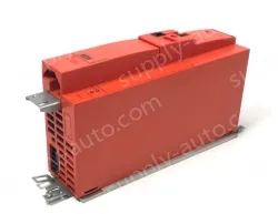 SEW's inverters MC07B0022-5A3-4-00