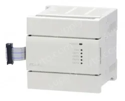 FX3U