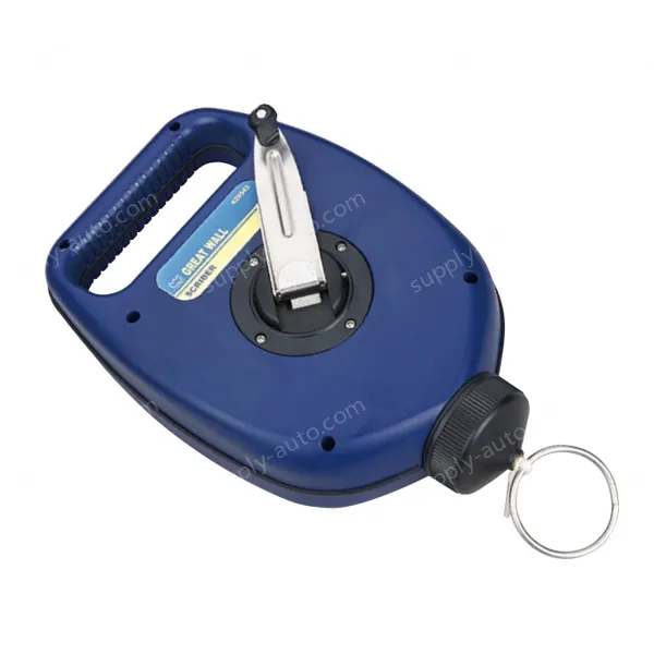 Hardware Tools 2