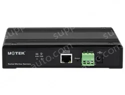 UOTEK Modbus Gateway 4 RS232\RS485\RS422