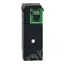 ATV630D15N4 variable speed drive, Altivar Process ATV600, ATV630, 15kW, 20hp, 380 to 480V, IP21, UL type 1