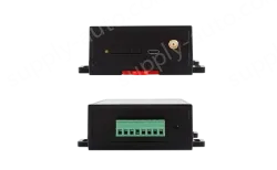 4G DTU,5-mode, 13-band 4G DTU