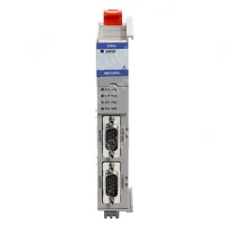 Compact 5000 Module