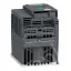 ATV310HU22N4E variable speed drive ATV310 - 2.2 kW - 3 hp - 380...460 V - 3 phase