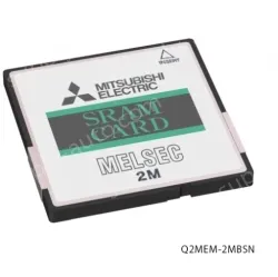 MELSEC iQ-Q