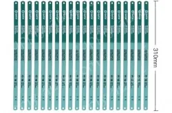 20 x 12" Flex 18T/93406