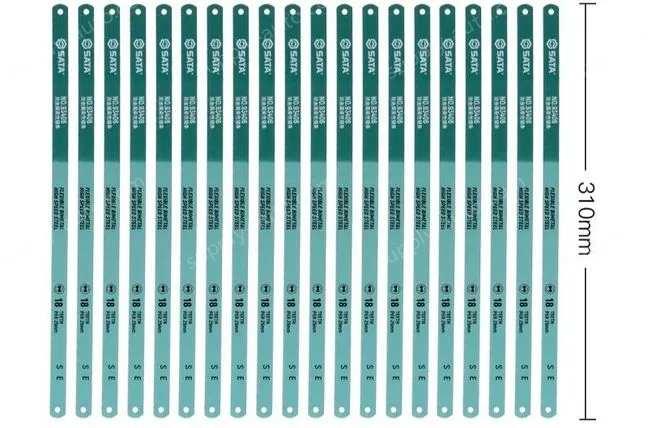 20 x 12" Flex 18T/93406