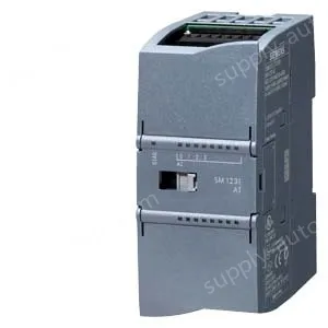 6ES7-231-4HF32-0XB0