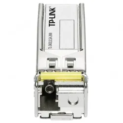 TL-SM311LSA-2KM Gigabit single-mode single-fiber SFP optical module
