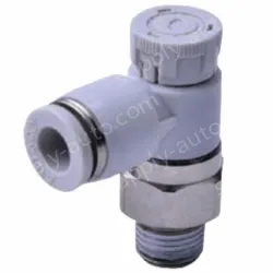 AirTAC Valve PTL601A