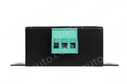 1-port RS485 to Ethernet