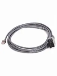 MicroLogix Cable
