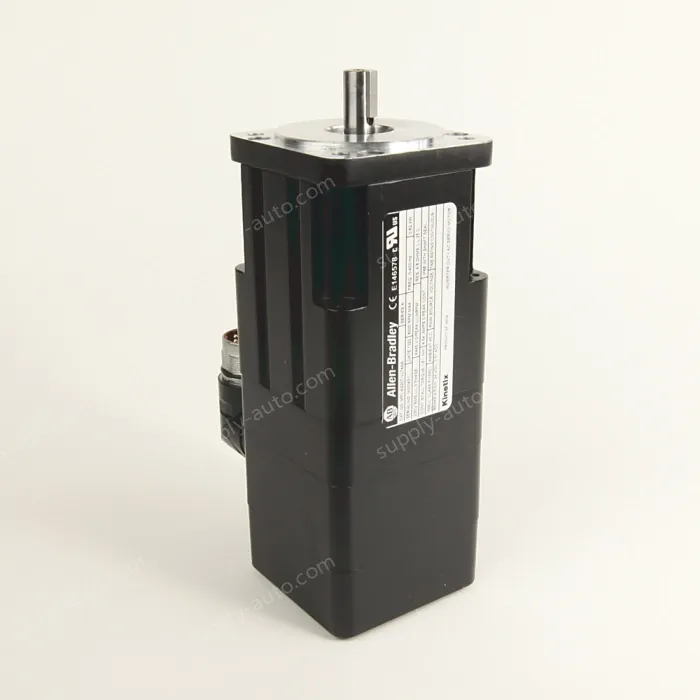 MPL-A220T-VJ72AA