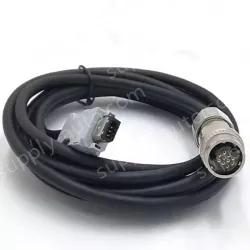 JZSP-CVP01-10-E-Rep