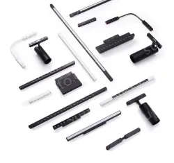 Aristocratic X30-20 seriesMagnetic floodlights 36W