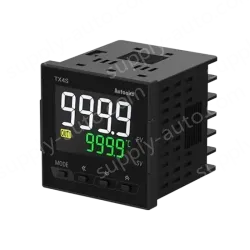 Autonics Temperature controller TX4S-14S