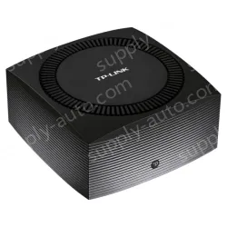 160MHz&middot;2.5G Custom port &middot;Easy Show2.0&middot;Turbo