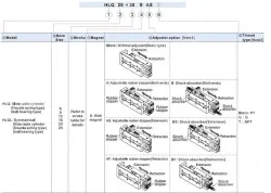 HLQ6X10S