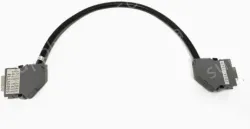 A660-2042-T411#L250R0S