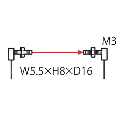 FT-S32