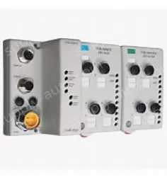 I/O Module