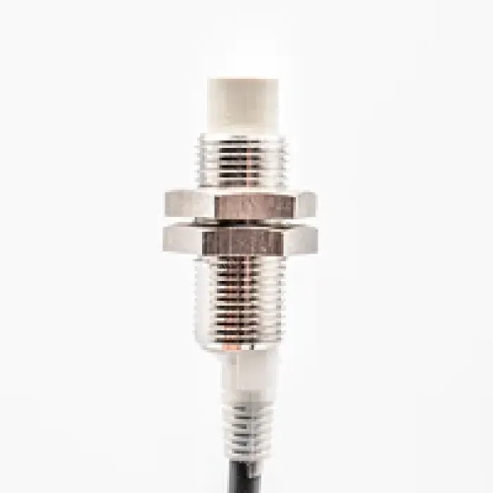 M12 Unshielded Inductive proximity switch E2E-X5ME2-Z 2M
