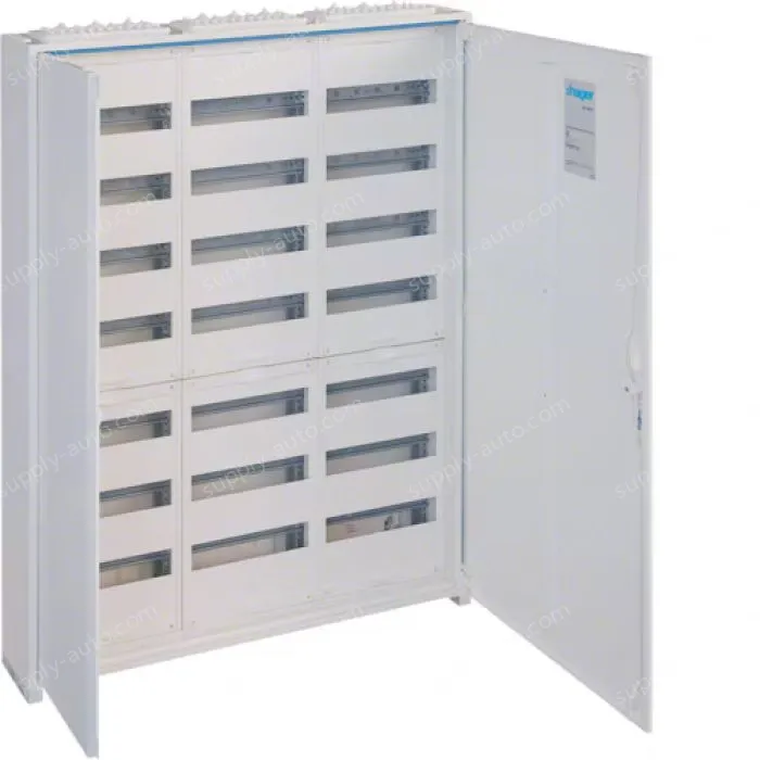 IP44 Enclosures