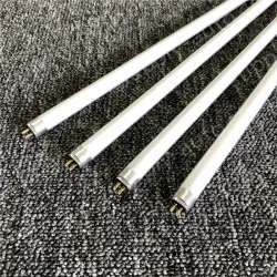 T8 Fluorescent tube 15W