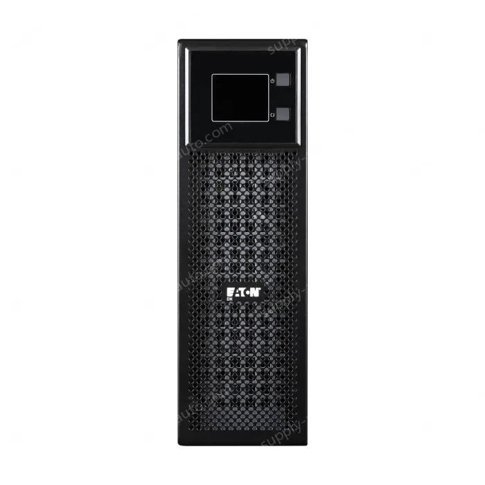 Eaton uninterruptible power supply DX2000CNKL 2000VA/1800W