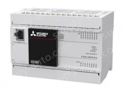 FX5S-40MT/DS