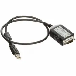 CS1W-CIF31 (Rep)