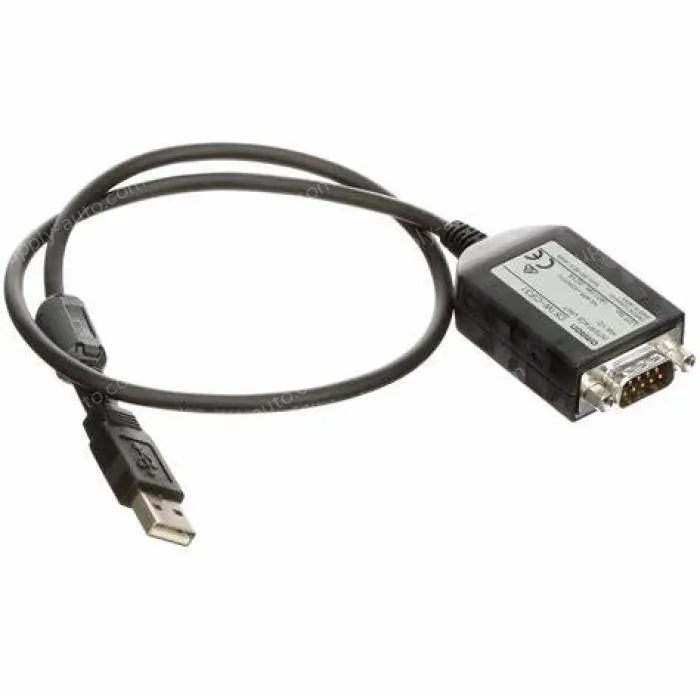 CS1W-CIF31 (Rep)