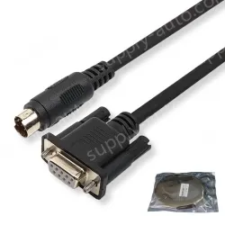 5M TK-XC PLC connecting cable in bags