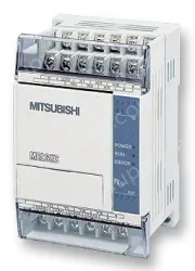 FX1S-10MR-ES/UL