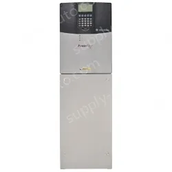 PowerFlex 700 AC converter