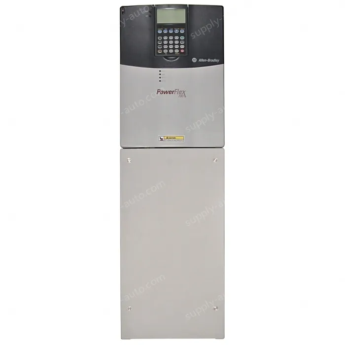 PowerFlex 700 AC converter