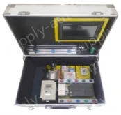 PLC Training Kit_Siemens ST20 PLC-ST-04
