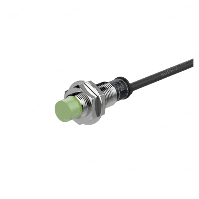 Autonics Proximity switches PR12-4AO